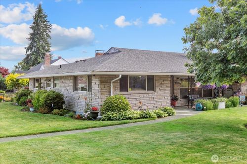 1-1501 52nd St Se, Everett, WA, 98203-3801 | Card Image