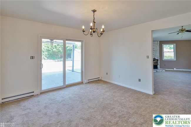 3 Dusty Rd, House other with 4 bedrooms, 3 bathrooms and null parking in Palmer Twp PA | Image 24