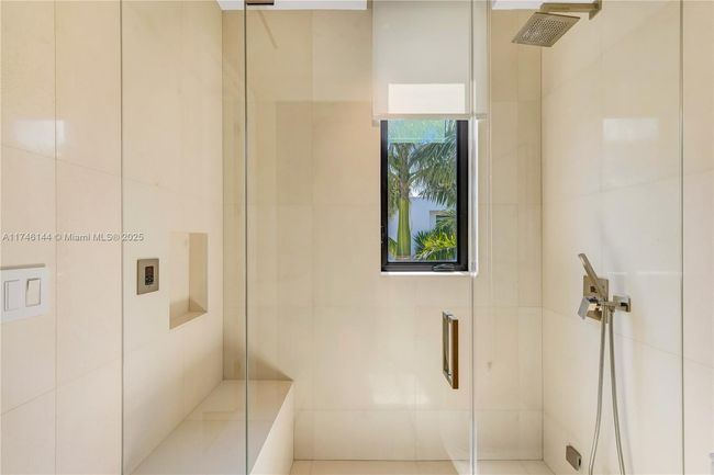 250 Ocean Blvd, House other with 8 bedrooms, 10 bathrooms and null parking in Golden Beach FL | Image 64