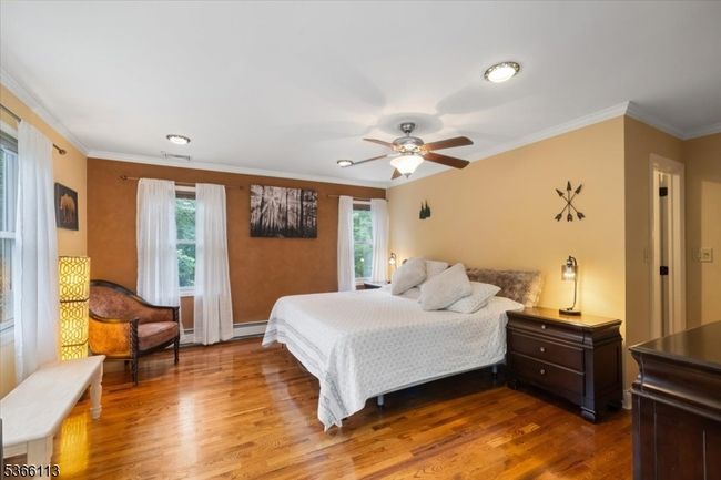 19 Elm St, House other with 4 bedrooms, 2 bathrooms and null parking in Haskell NJ | Image 12