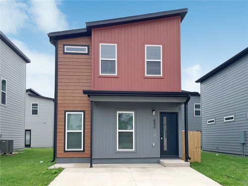 920 States Avenue, Bentonville, AR, 72713 | Card Image