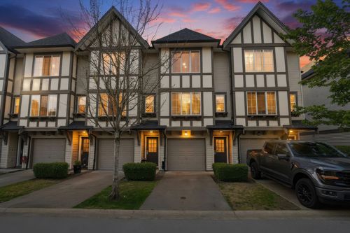 99-20875 80 Ave, Langley, BC, V2Y0B2 | Card Image