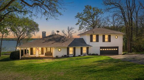 7016 Fm 3054, Malakoff, TX, 75148-9129 | Card Image