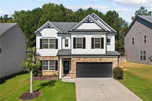 7491 Silk Tree Pointe, Braselton, GA, 30517-3467 | Card Image