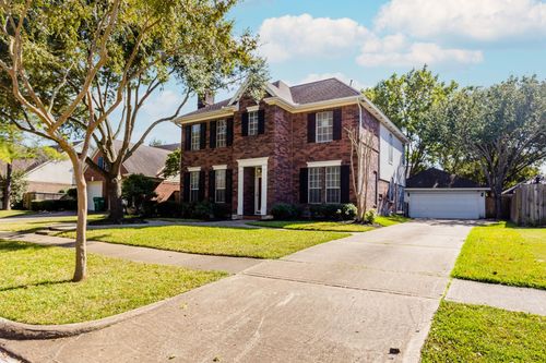 6926 Shady Ln, Sugar Land, TX, 77479-6016 | Card Image