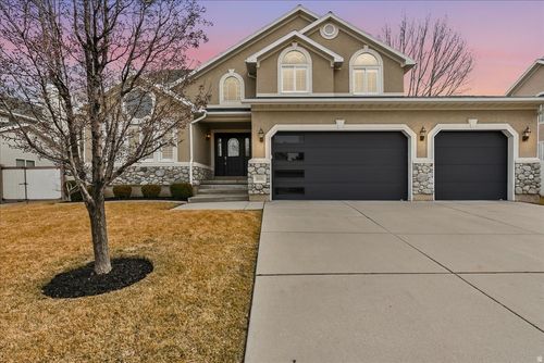 10293 S Ashley Mesa Ln, Sandy, UT, 84092-6117 | Card Image