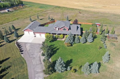 63 Deer Path Meadow, Fort Macleod, AB, T0L0Z0 | Card Image