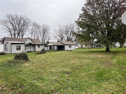 1010 S Jones St, Robinson, IL, 62454-3535 | Card Image