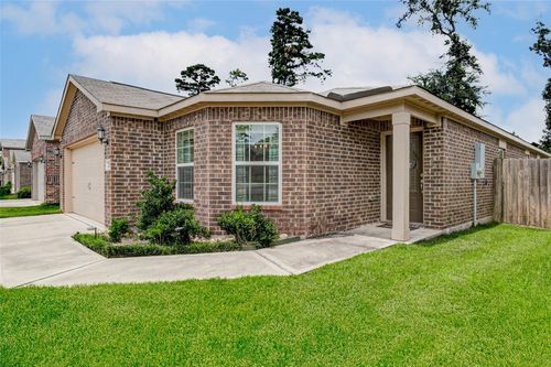 22610 Steel Blue Jaybird Dr, Hockley, TX, 77447-2532 | Card Image