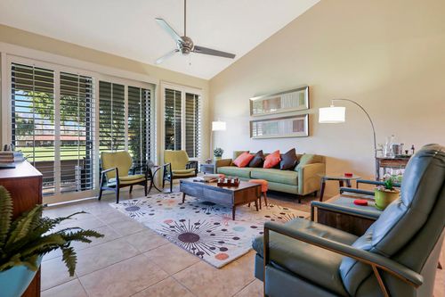 35 La Ronda Dr, Rancho Mirage, CA, 92270-3813 | Card Image