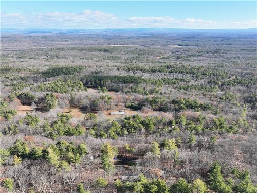 331 Ledgemoor Road, Catskill, NY, 12414 | Card Image