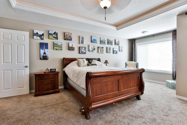 29 Sixmile Road S, House other with 5 bedrooms, 3 bathrooms and 4 parking in Lethbridge AB | Image 18