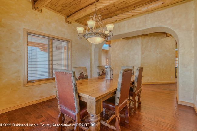 239 Sonterra Dr, House other with 4 bedrooms, 5 bathrooms and null parking in Alto NM | Image 11