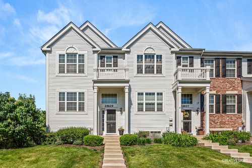 24629 Patriot Square Dr, Plainfield, IL, 60544-4429 | Card Image