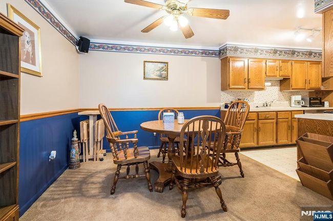 34 John St, Condo with 2 bedrooms, 1 bathrooms and null parking in Bloomfield NJ | Image 12