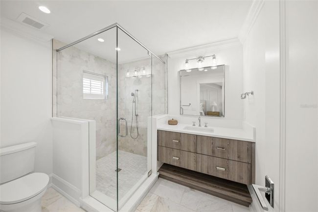 619 Key Royale Dr, House other with 5 bedrooms, 8 bathrooms and null parking in HOLMES BEACH FL | Image 32