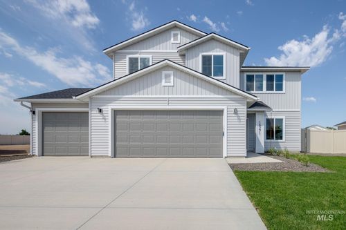1774 Webb Brook St, Middleton, ID, 83644-1198 | Card Image