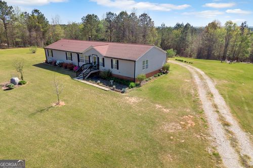 4359 Cook Rd, Monticello, GA, 31064-8679 | Card Image