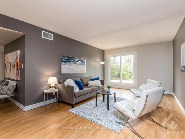 3603 Vaughan Side Rd, House other with 2 bedrooms, 3 bathrooms and 10 parking in Carp ON | Image 23