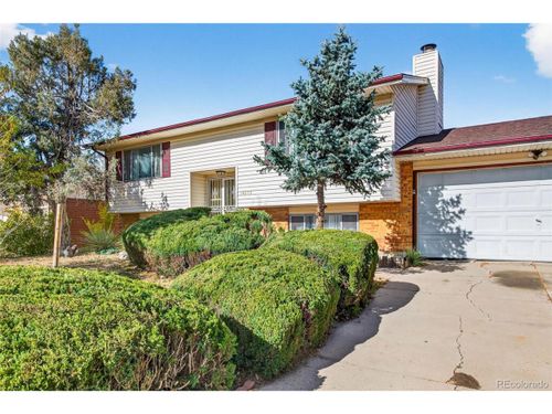 14653 E 13th Cir, Aurora, CO, 80011-6942 | Card Image