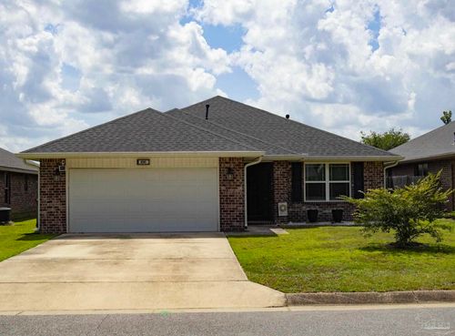 4241 Hazelhurst Dr, Pace, FL, 32571-2535 | Card Image