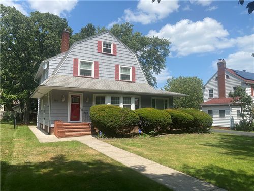700 Seneca Pkwy, Rochester, NY, 14613 | Card Image
