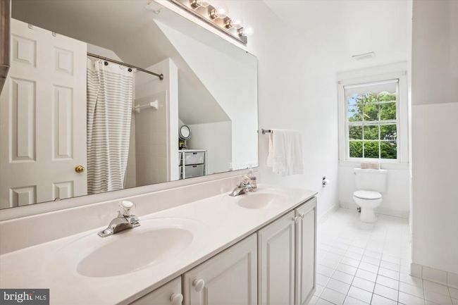 11400 Towering Oak Way, House other with 7 bedrooms, 5 bathrooms and null parking in RESTON VA | Image 43