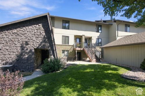 4707 S Pintail Ct, Millcreek, UT, 84117-4930 | Card Image