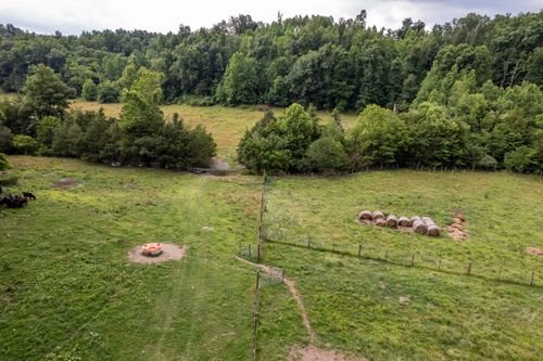 2000-2000 Gosser Ridge Rd, Liberty, KY, 42539-8164 | Card Image