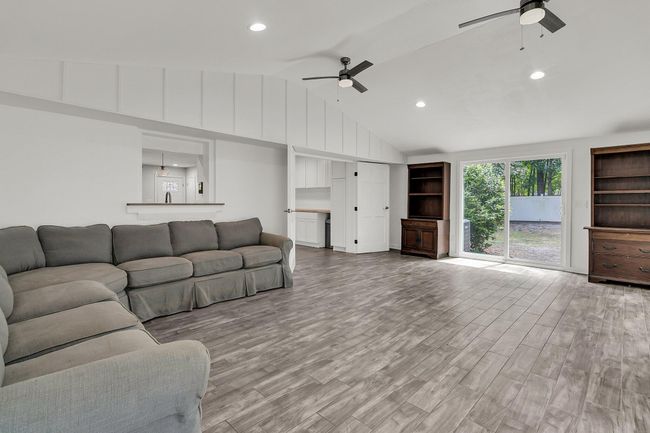 CREM - 105 Evatt Dr-30 | Image 13