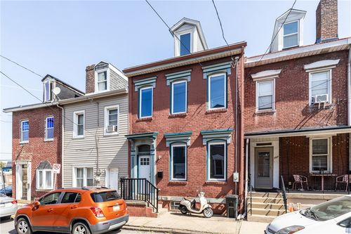 155 38th St, Pittsburgh, PA, 15201-3254 | Card Image