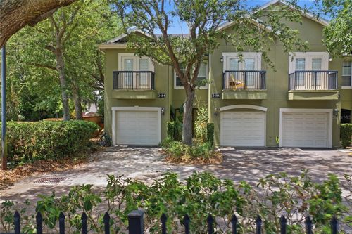 1-2484 Lancien Court, ORLANDO, FL, 32826 | Card Image