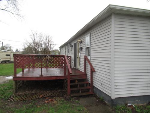 1 Charles Dr, Rantoul, IL, 61866-2618 | Card Image