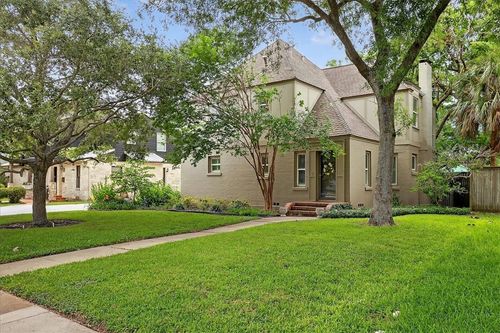 521 Del Mar Blvd, Corpus Christi, TX, 78404-2905 | Card Image