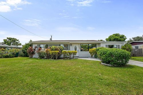 532 Buckingham Ave, MELBOURNE, FL, 32935-3006 | Card Image