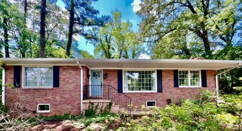 406 Pickwick St, Sheffield, AL, 35660-SH | Card Image