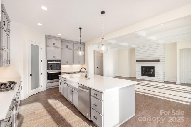 12 - 1228 Sage Pine Cir, House other with 4 bedrooms, 3 bathrooms and null parking in Clover SC | Image 19