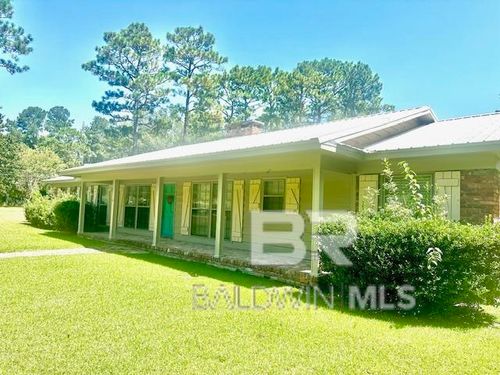 608 Mixon Avenue, Bay Minette, AL, 36507 | Card Image