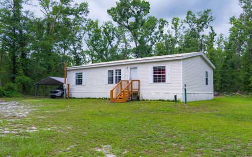 9441 133rd Dr, Live Oak, FL, 32060-6332 | Card Image