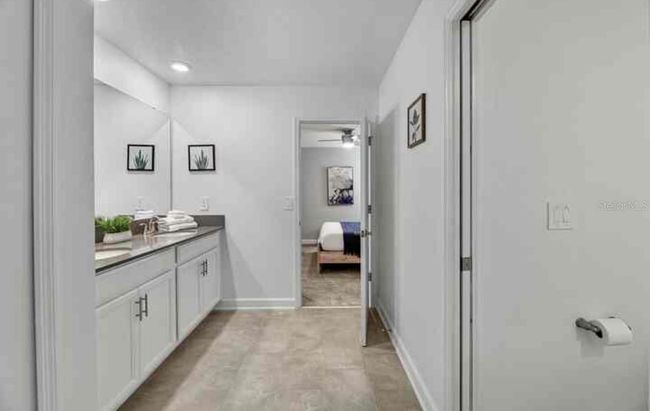 9126 Sommerset Hills Dr, House other with 8 bedrooms, 5 bathrooms and null parking in DAVENPORT FL | Image 25