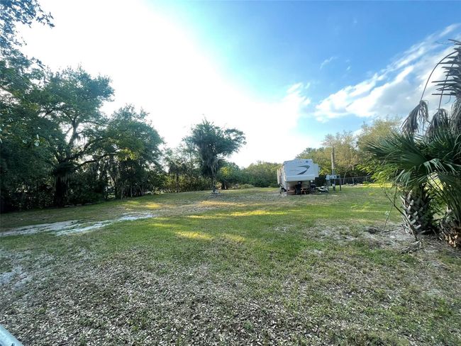 10020 Linda St, Home with 0 bedrooms, 0 bathrooms and null parking in GIBSONTON FL | Image 23