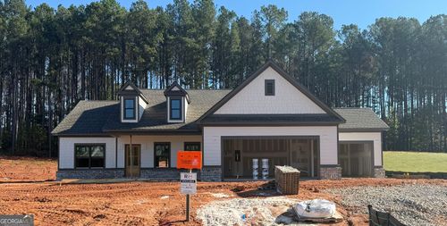 292 Weslyn Dr, Social Circle, GA, 30025-4341 | Card Image