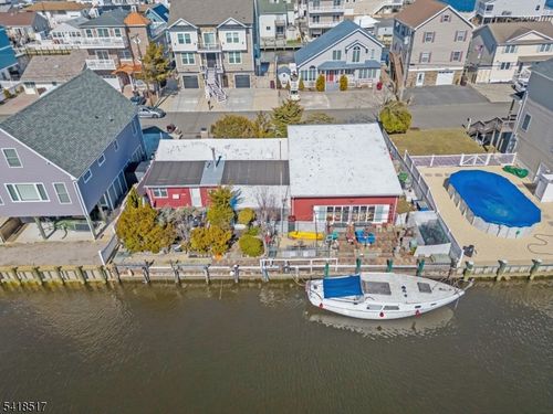 242 Evergreen Dr, Bayville, NJ, 08721-3114 | Card Image