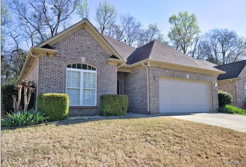 4542 Riverbirch Cir, BESSEMER, AL, 35022-8347 | Card Image