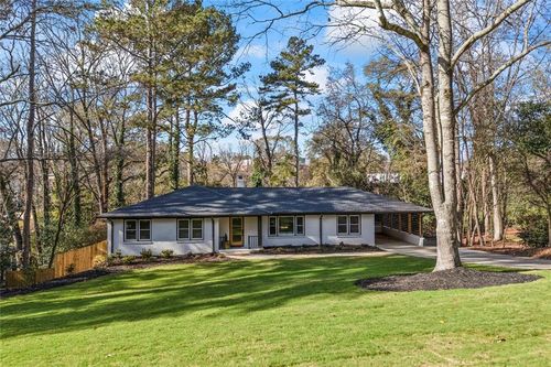 290 Fortson Dr, Athens, GA, 30606-4104 | Card Image