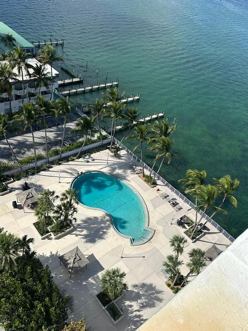 phd-1865 79th Street Cswy, North Bay Village, FL, 33141-4238 | Card Image