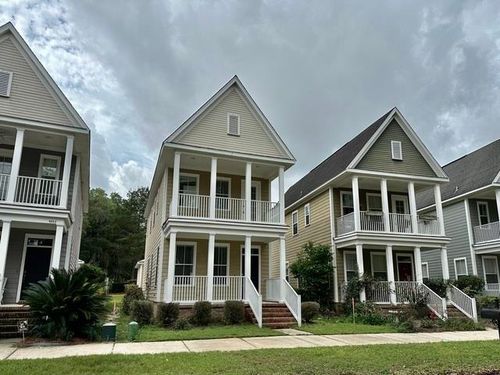 4354 Grove Park Drive, TALLAHASSEE, FL, 32311 | Card Image