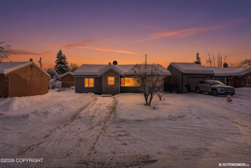 1415 Twining Dr, Anchorage, AK, 99504-2455 | Card Image