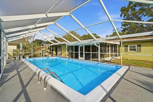 3022 Hickory St Nw, WINTER HAVEN, FL, 33881-1120 | Card Image
