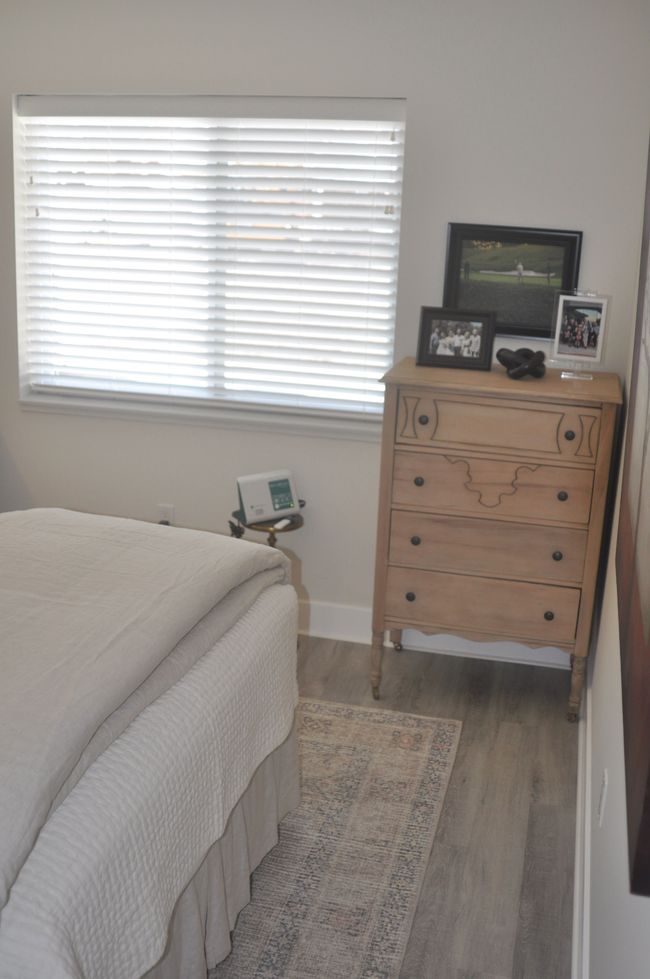 21 - 1544 Parmenter Ct, Condo with 3 bedrooms, 3 bathrooms and null parking in Petoskey MI | Image 14